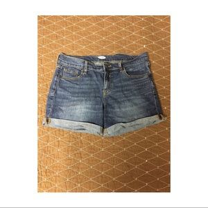 Old Navy Shirts Size 6